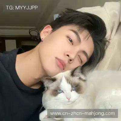 梁秋洋